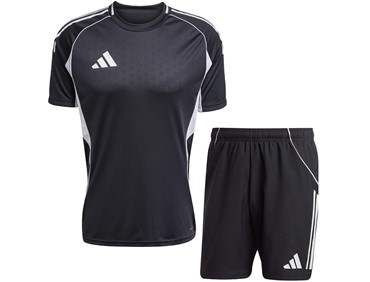 ADIDAS TIRO 25 COMPETITION MATCH