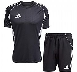 ADIDAS TIRO 25 COMPETITION MATCH