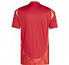 ADIDAS TIRO 24 COMPETITION MATCH
