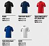 ADIDAS TIRO 24 COMPETITION MATCH