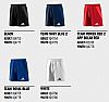 ADIDAS TIRO 24 COMPETITION MATCH