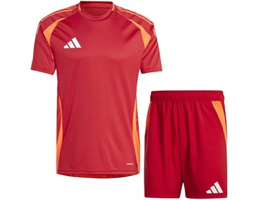 ADIDAS TIRO 24 COMPETITION MATCH