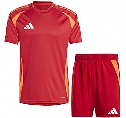 ADIDAS TIRO 24 COMPETITION MATCH