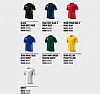 ADIDAS TIRO 25 COMPETITION