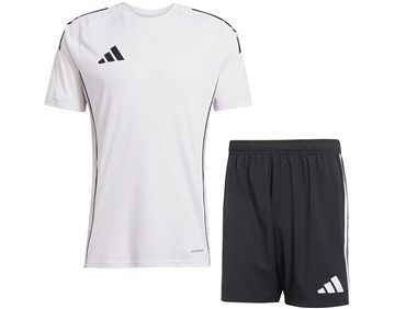 ADIDAS TIRO 25 COMPETITION
