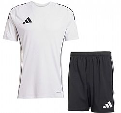 ADIDAS TIRO 25 COMPETITION