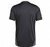 ADIDAS TIRO 24 COMPETITION