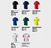 ADIDAS TIRO 24 COMPETITION
