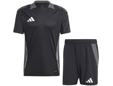 ADIDAS TIRO 24 COMPETITION
