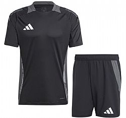 ADIDAS TIRO 24 COMPETITION