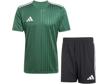 ADIDAS CAMPEON 25