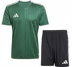 ADIDAS CAMPEON 25