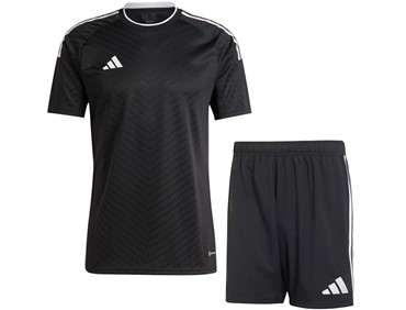 ADIDAS CAMPEON 23
