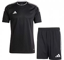 ADIDAS CAMPEON 23