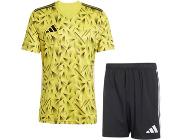 ADIDAS TEAM ICON 25