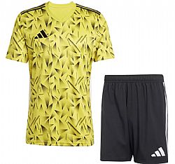 ADIDAS TEAM ICON 25