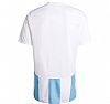 ADIDAS STRIPED 24