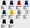 ADIDAS STRIPED 24