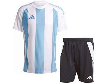 ADIDAS STRIPED 24