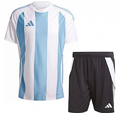 ADIDAS STRIPED 24