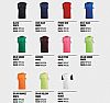 ADIDAS ESTRO 19