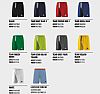ADIDAS ESTRO 19