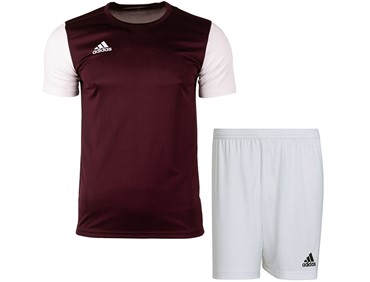 ADIDAS ESTRO 19