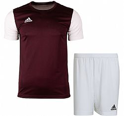 ADIDAS ESTRO 19