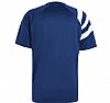 ADIDAS FORTORE 23