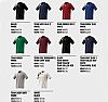 ADIDAS FORTORE 23