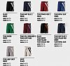 ADIDAS FORTORE 23