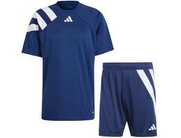 ADIDAS FORTORE 23