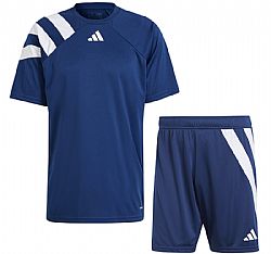 ADIDAS FORTORE 23