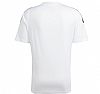 ADIDAS TIRO 24
