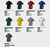 ADIDAS TIRO 24