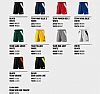ADIDAS TIRO 24