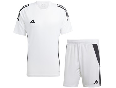 ADIDAS TIRO 24