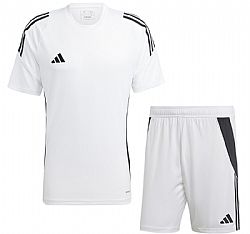 ADIDAS TIRO 24