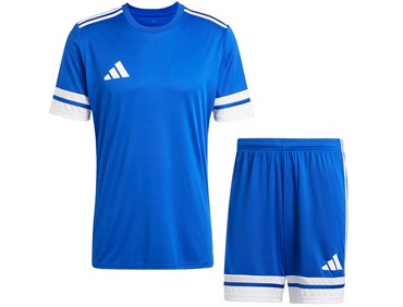 ADIDAS SQUADRA 25