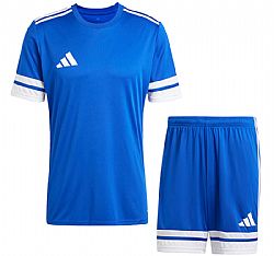 ADIDAS SQUADRA 25