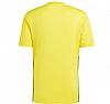 ADIDAS TABELA 23