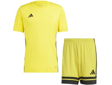 ADIDAS TABELA 23