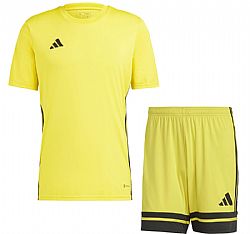 ADIDAS TABELA 23