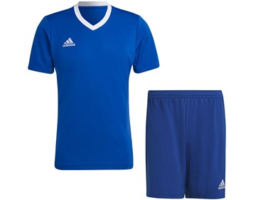 ADIDAS ENTRADA 22