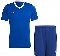 ADIDAS ENTRADA 22