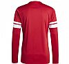 ADIDAS SQUADRA 25 LONG