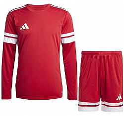 ADIDAS SQUADRA 25 LONG