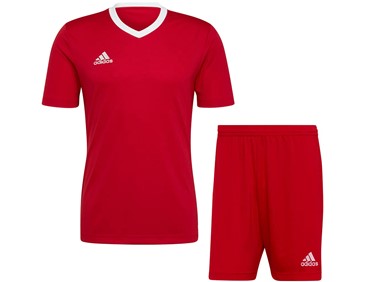 ADIDAS ENTRADA 22