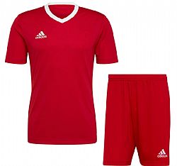 ADIDAS ENTRADA 22