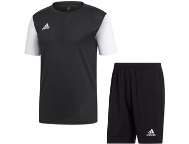 ADIDAS ESTRO 19 ENTRADA